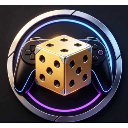 看球吧直播Logo